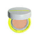 资生堂 运动水润防晒气垫BB粉底膏