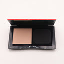 资生堂 随肌应变干湿两用粉饼