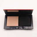 资生堂 随肌应变干湿两用粉饼