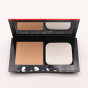 资生堂 随肌应变干湿两用粉饼