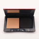 资生堂 随肌应变干湿两用粉饼