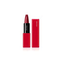 资生堂 小红管沁色缎光唇膏