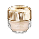 肌肤之钥 晶钻晶致润耀粉霜