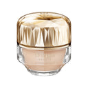 肌肤之钥 晶钻晶致润耀粉霜