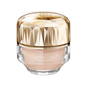 肌肤之钥 晶钻晶致润耀粉霜