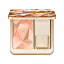 肌肤之钥 亮采柔肤高光修容粉