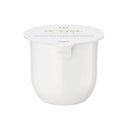 肌肤之钥 钻光光采赋活日间防护霜