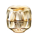 肌肤之钥 金致乳霜