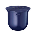 肌肤之钥 钻光光采赋活夜间修护霜