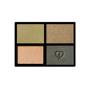 肌肤之钥 四色眼影芯