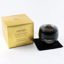 资生堂 新时光琉璃御藏丰盈晚霜