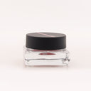 资生堂 轻感慕斯腮红膏