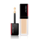 资生堂 随肌应变遮瑕液