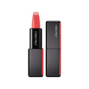 资生堂 银座雾感哑光口红