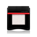 资生堂 单色眼影