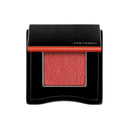 资生堂 单色眼影