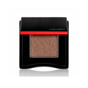 资生堂 单色眼影