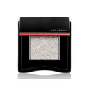 资生堂 单色眼影