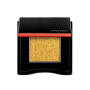 资生堂 单色眼影