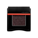 资生堂 单色眼影