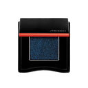 资生堂 单色眼影