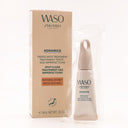 资生堂 青春日和越光米遮瑕霜