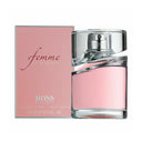 雨果波士 光彩女人 浓香水