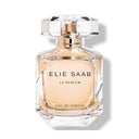 艾莉萨博 同名 女士浓香水