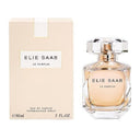 艾莉萨博 同名 女士浓香水