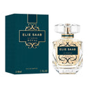 艾莉萨博 同名皇家版 浓香水