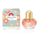 艾莉萨博 永远的她 浓香水