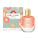 艾莉萨博 永远的她 浓香水