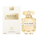 艾莉萨博 清香 浓香水