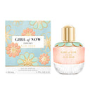 艾莉萨博 可爱的她 浓香水