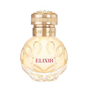 艾莉萨博 精粹 浓香水