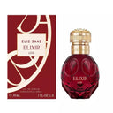 艾莉萨博 爱之精粹 浓香水