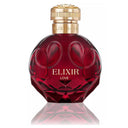 艾莉萨博 爱之精粹 浓香水