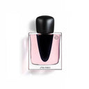 资生堂 银座 女士浓香水