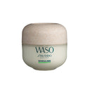 资生堂 青春日和冲绳香檬保湿面霜