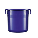 资生堂 悦薇抗糖胶原炮面霜