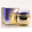 资生堂 悦薇抗糖胶原炮PRO面霜