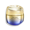 资生堂 悦薇抗糖胶原炮日霜 轻盈型