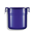 资生堂 悦薇抗糖胶原炮日霜 轻盈型