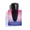 资生堂 银座之夜 女士浓香水