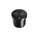 资生堂 男士活力紧肤乳霜