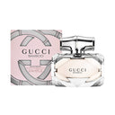 古驰 竹节竹韵 女士淡香水