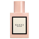 古驰 花悦绽放 浓香水