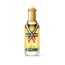 莫斯奇诺 同名 女士淡香水