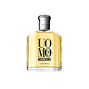 莫斯奇诺 问情 男士淡香水