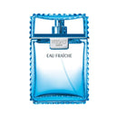 范思哲 云淡风轻 男士淡香水